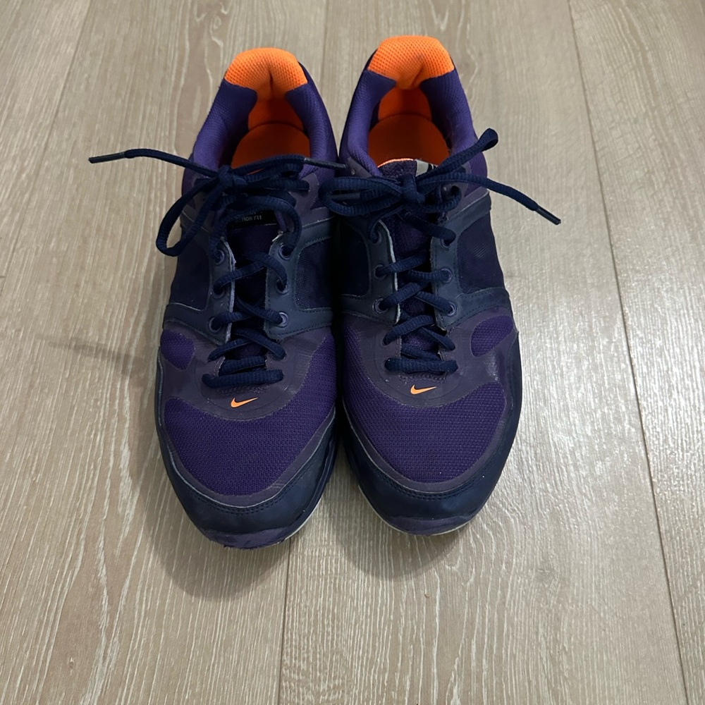 Nike Women’s Free XT Motion Fit+